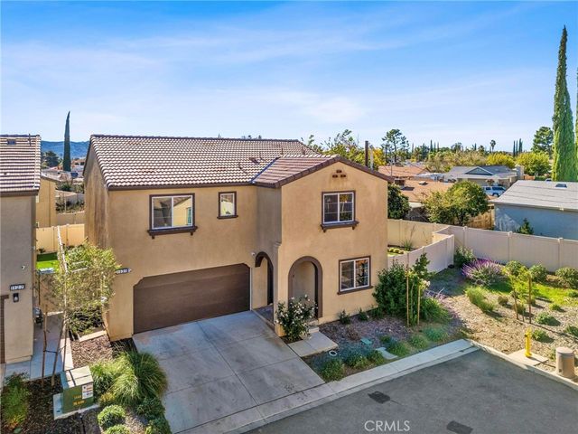 1131 Rockcress, Banning, CA 92220