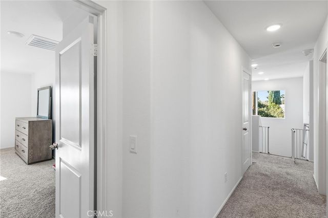1131 Rockcress, Banning, CA 92220