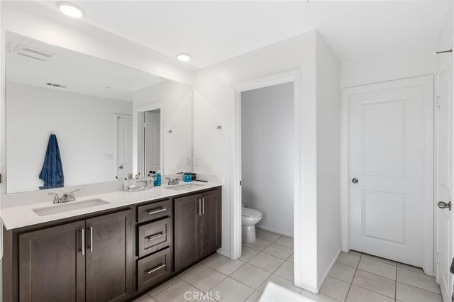 1131 Rockcress, Banning, CA 92220