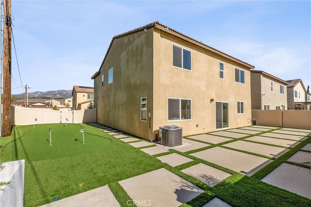 1131 Rockcress, Banning, CA 92220