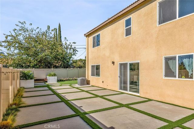1131 Rockcress, Banning, CA 92220