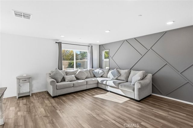 1131 Rockcress, Banning, CA 92220