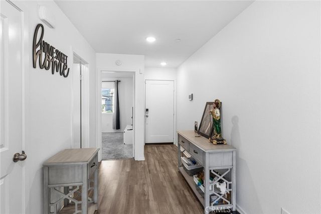 1131 Rockcress, Banning, CA 92220