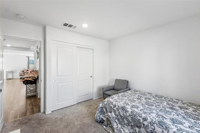 1131 Rockcress, Banning, CA 92220