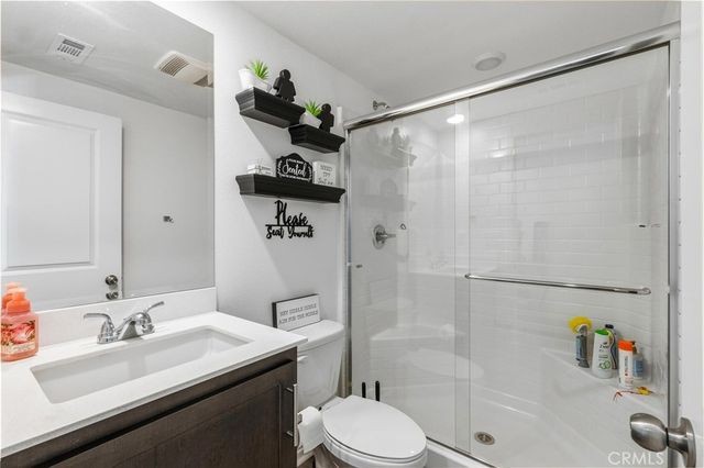 1131 Rockcress, Banning, CA 92220