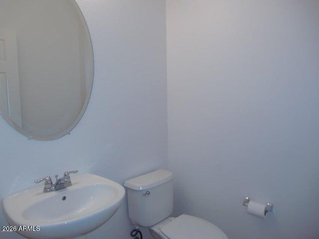 5419 W SHUMWAY FARM Road, Laveen, AZ 85339
