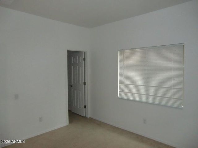 5419 W SHUMWAY FARM Road, Laveen, AZ 85339