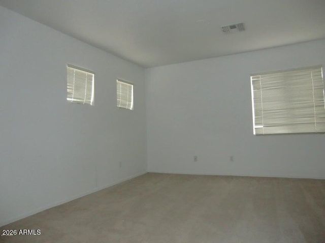 5419 W SHUMWAY FARM Road, Laveen, AZ 85339