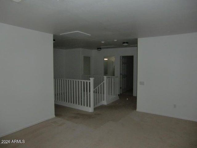 5419 W SHUMWAY FARM Road, Laveen, AZ 85339