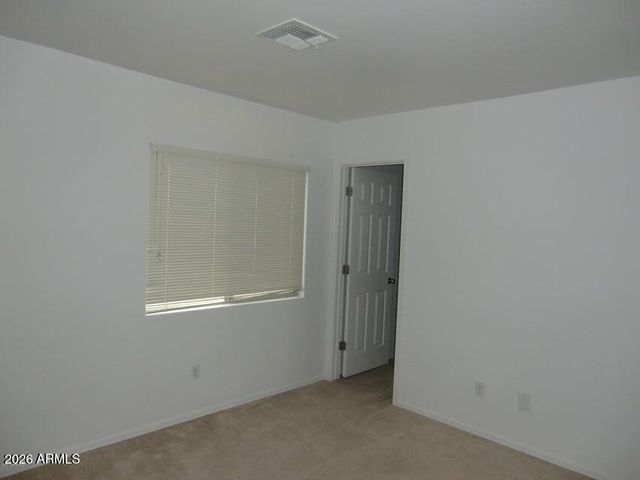 5419 W SHUMWAY FARM Road, Laveen, AZ 85339