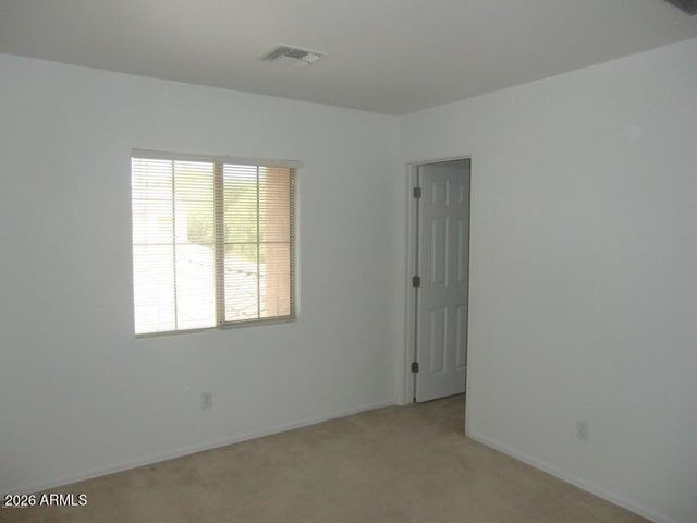 5419 W SHUMWAY FARM Road, Laveen, AZ 85339