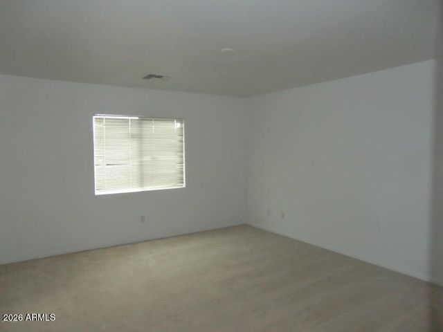 5419 W SHUMWAY FARM Road, Laveen, AZ 85339