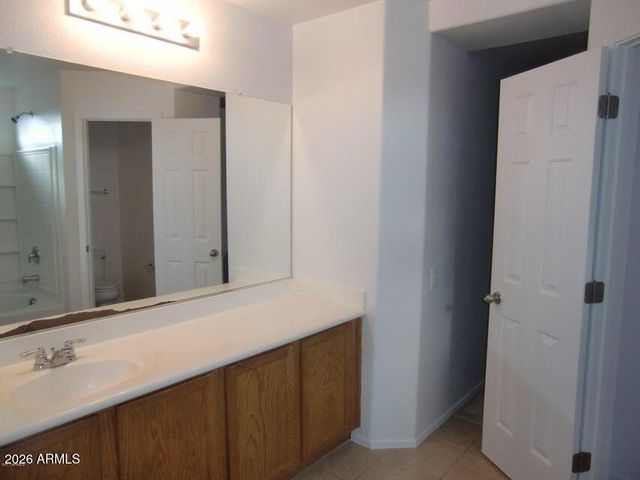 5419 W SHUMWAY FARM Road, Laveen, AZ 85339