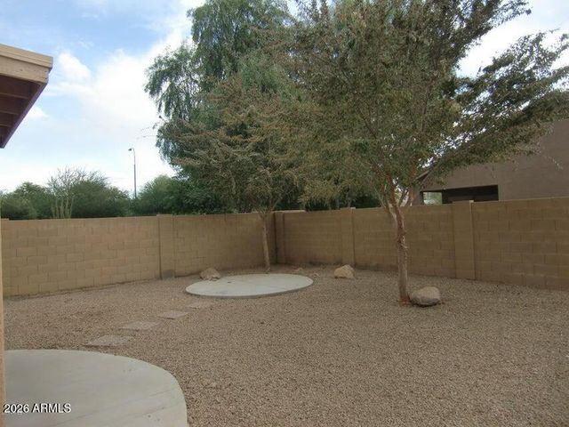 5419 W SHUMWAY FARM Road, Laveen, AZ 85339