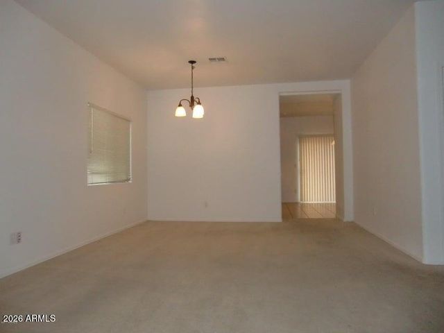 5419 W SHUMWAY FARM Road, Laveen, AZ 85339