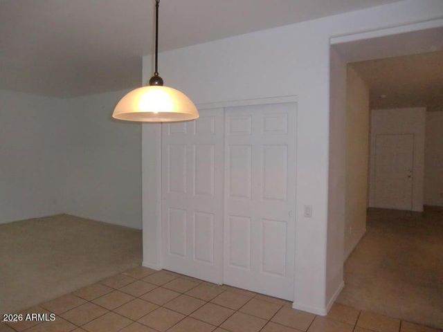 5419 W SHUMWAY FARM Road, Laveen, AZ 85339