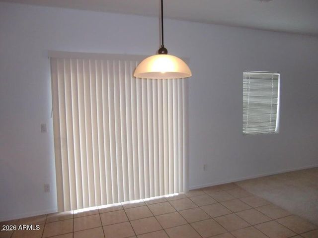 5419 W SHUMWAY FARM Road, Laveen, AZ 85339