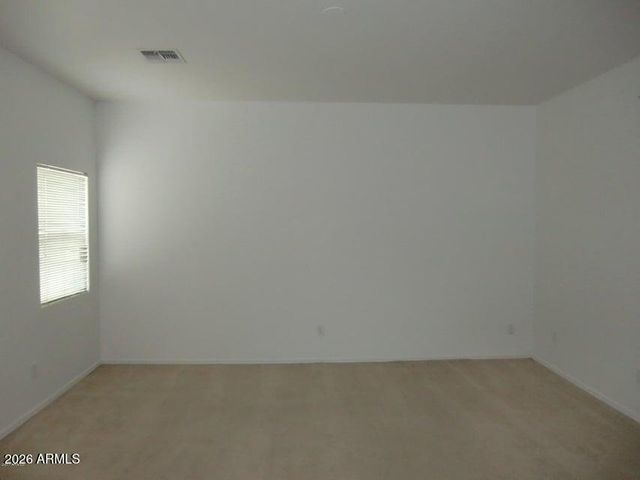 5419 W SHUMWAY FARM Road, Laveen, AZ 85339