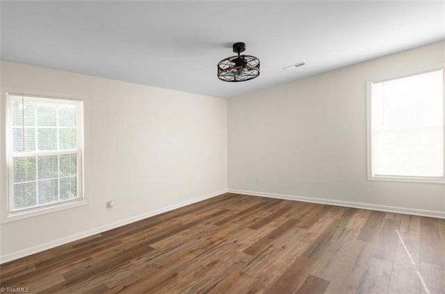 813 Valley Oak Drive, Greensboro, NC 27406