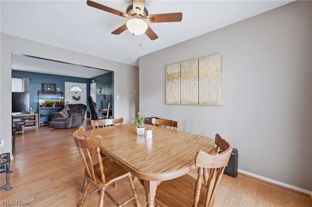 3251 Shadyside Drive, Hubbard, OH 44425