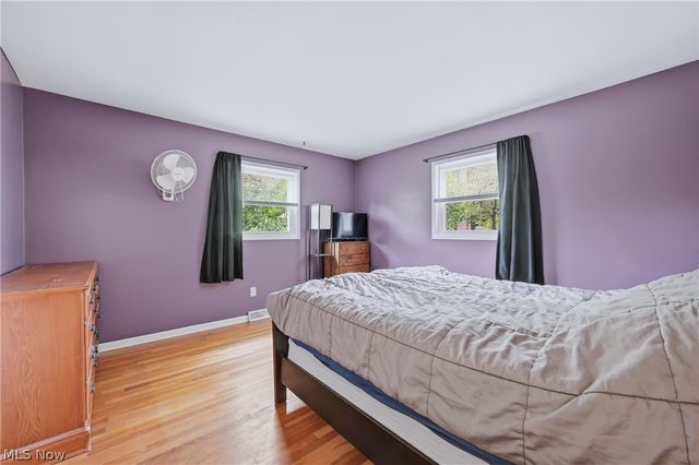 3251 Shadyside Drive, Hubbard, OH 44425