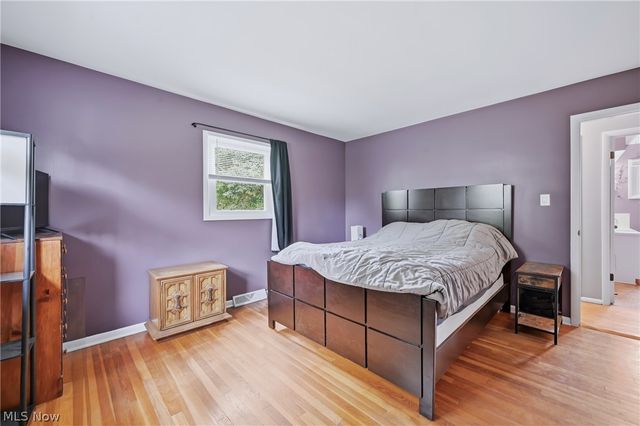 3251 Shadyside Drive, Hubbard, OH 44425
