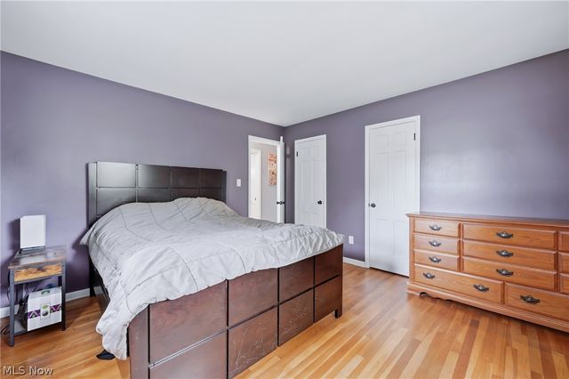 3251 Shadyside Drive, Hubbard, OH 44425