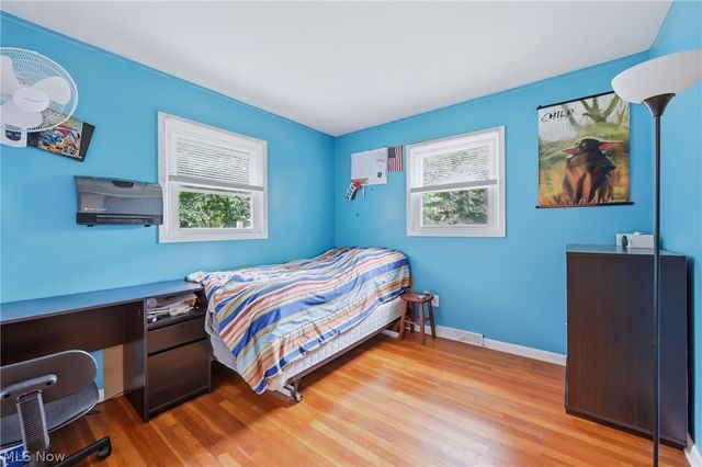 3251 Shadyside Drive, Hubbard, OH 44425