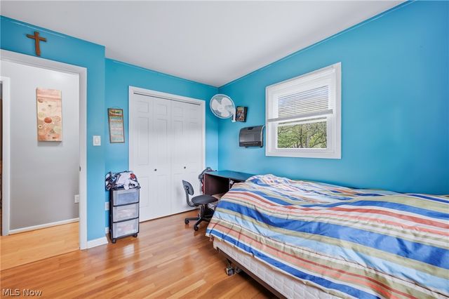 3251 Shadyside Drive, Hubbard, OH 44425
