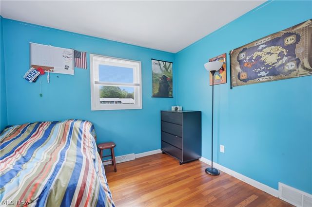 3251 Shadyside Drive, Hubbard, OH 44425