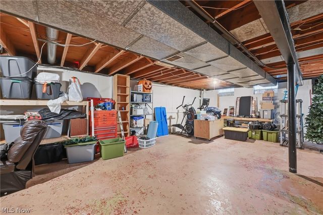 3251 Shadyside Drive, Hubbard, OH 44425