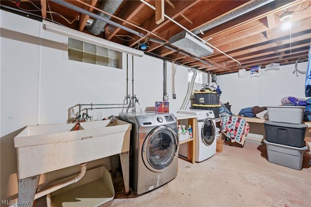 3251 Shadyside Drive, Hubbard, OH 44425