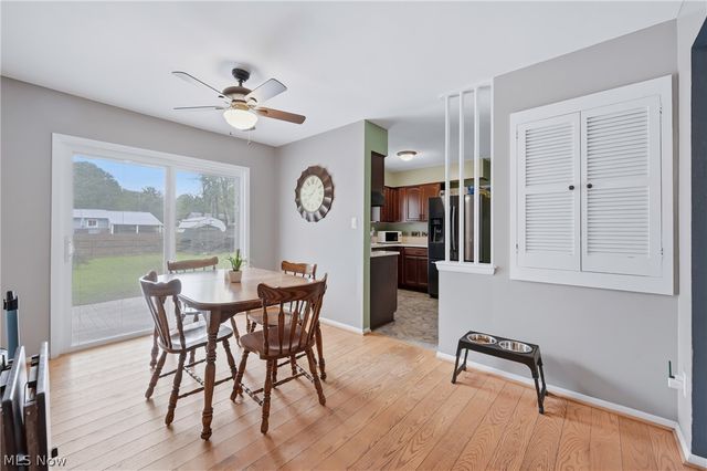 3251 Shadyside Drive, Hubbard, OH 44425