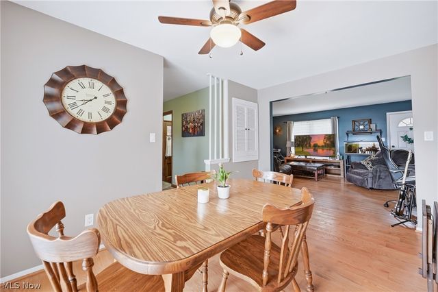 3251 Shadyside Drive, Hubbard, OH 44425