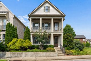 361 Cornelius Way, Hendersonville, TN 37075
