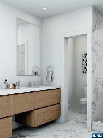 2 Feldman Court 2, Paramus, NJ 07652