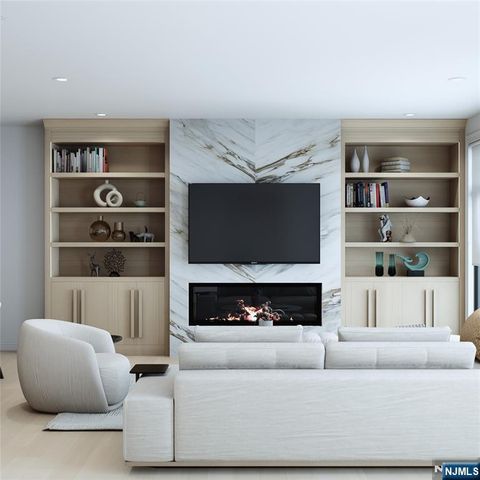 2 Feldman Court 2, Paramus, NJ 07652