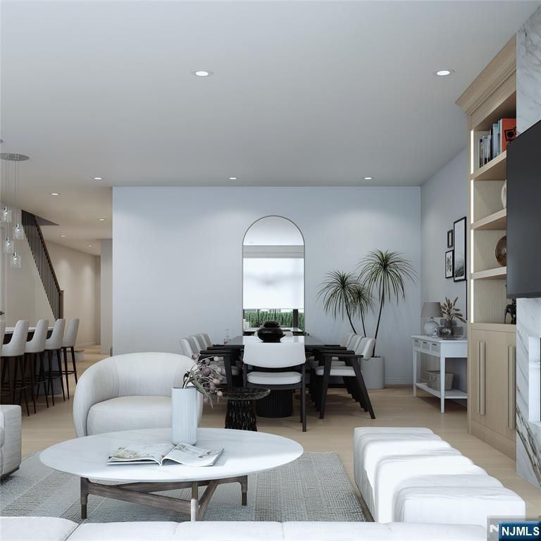 2 Feldman Court 2, Paramus, NJ 07652