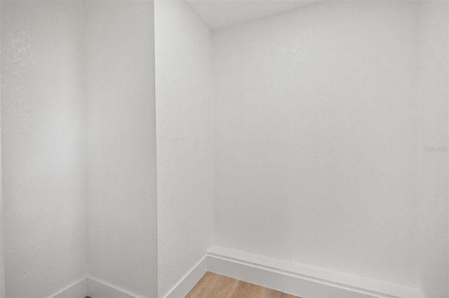 9402 W CLUSTER AVENUE, Tampa, FL 33615