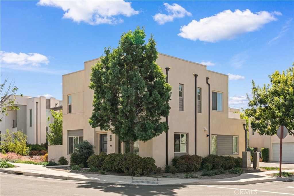 102 Menkar, Irvine, CA 92618 — photo 3