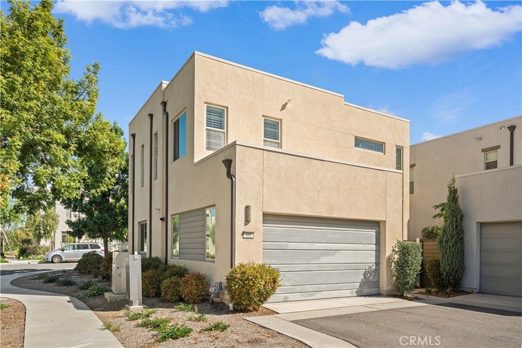 102 Menkar, Irvine, CA 92618 — photo 4