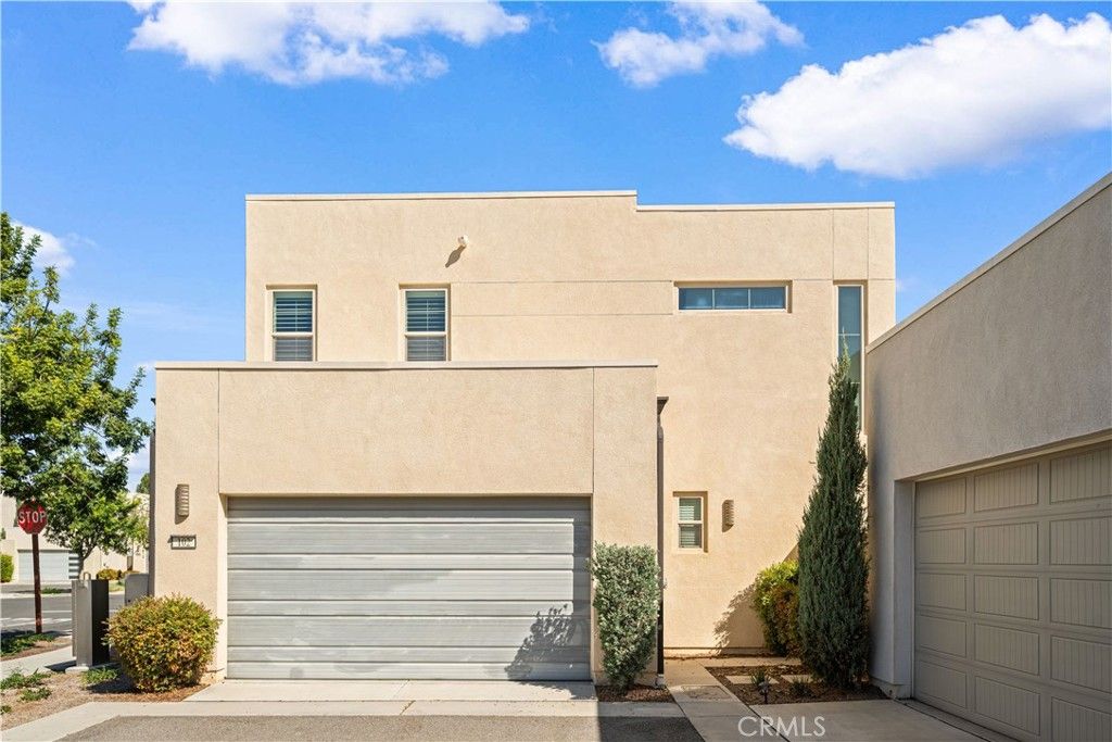 102 Menkar, Irvine, CA 92618 — photo 5