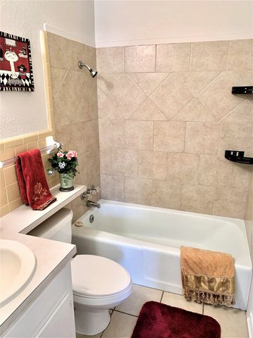 511 Jupiter, Denton, TX 76209