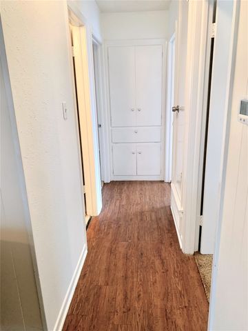 511 Jupiter, Denton, TX 76209
