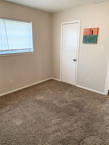 511 Jupiter, Denton, TX 76209