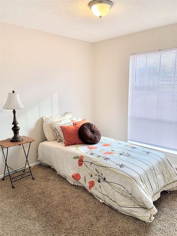 511 Jupiter, Denton, TX 76209