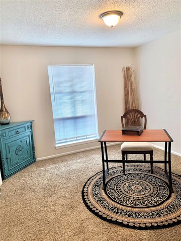 511 Jupiter, Denton, TX 76209