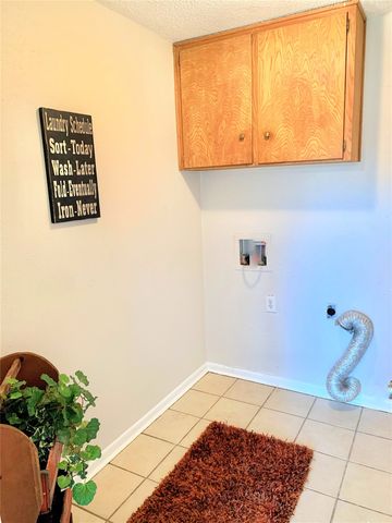 511 Jupiter, Denton, TX 76209