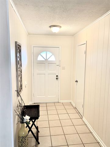 511 Jupiter, Denton, TX 76209