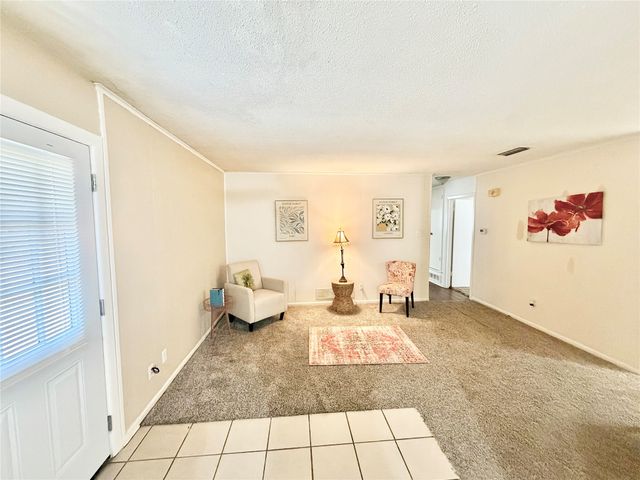 511 Jupiter, Denton, TX 76209